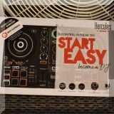 E11. Start Easy DJ kit. 